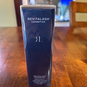 RevitaLash Advanced Eyelash Conditioner